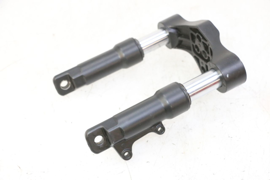 photo de FORCELLA HITWAY H5 1