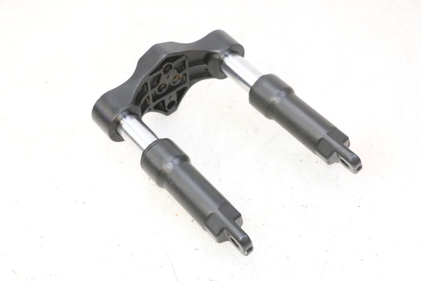 photo de FORCELLA HITWAY H5 1