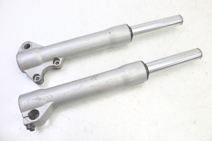 photo de FORCELLA PIAGGIO LIBERTY 4T 50 (2009 - 2015)