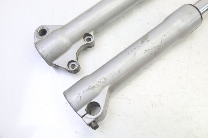 photo de FORCELLA PIAGGIO LIBERTY 4T 50 (2009 - 2015)