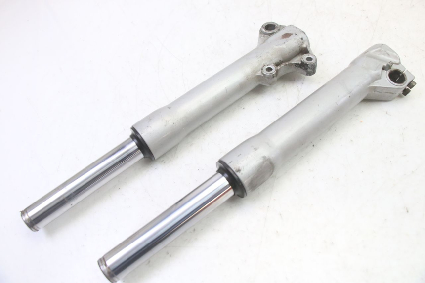 photo de FORCELLA PIAGGIO LIBERTY 4T 50 (2009 - 2015)