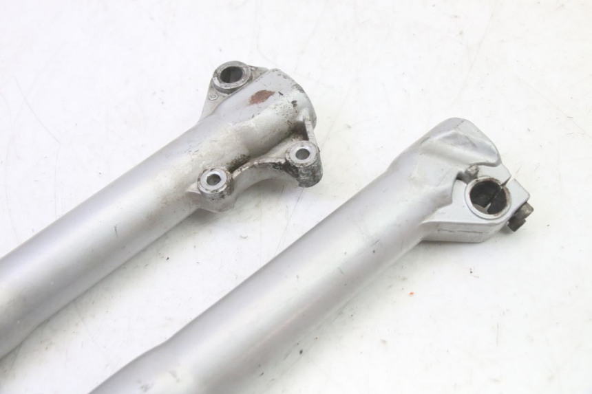 photo de FORCELLA PIAGGIO LIBERTY 4T 50 (2009 - 2015)