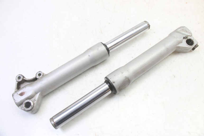 photo de FORCELLA PIAGGIO LIBERTY 4T 50 (2009 - 2015)