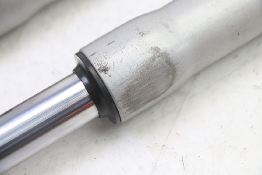 photo de FORCELLA PIAGGIO LIBERTY 4T 50 (2009 - 2015)