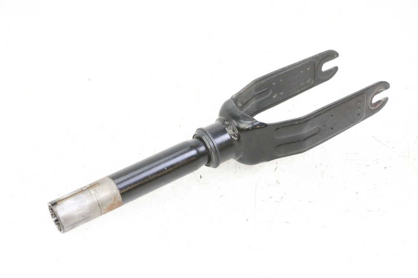 photo de FORCELLA XIAOMI MI PRO 2 1