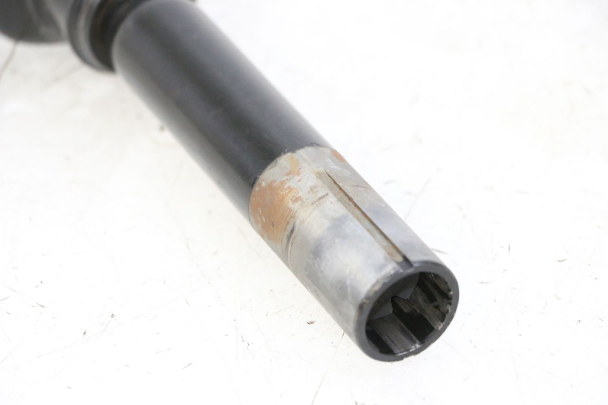 photo de FORCELLA XIAOMI MI PRO 2 1