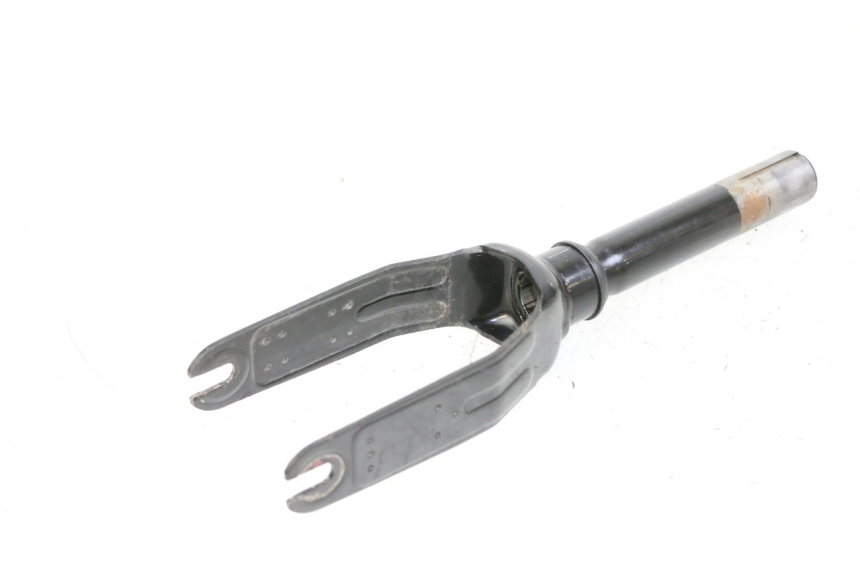 photo de FORCELLA XIAOMI MI PRO 2 1