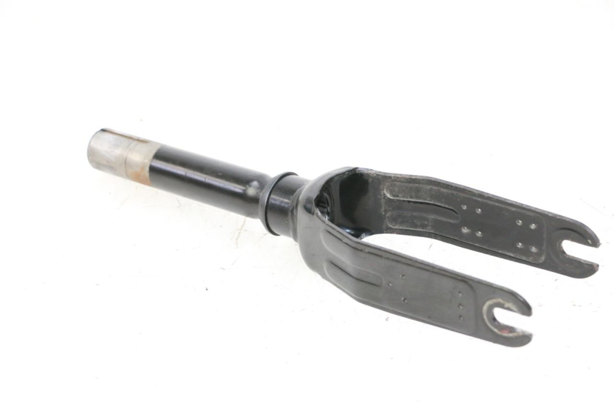 photo de FORCELLA XIAOMI MI PRO 2 1