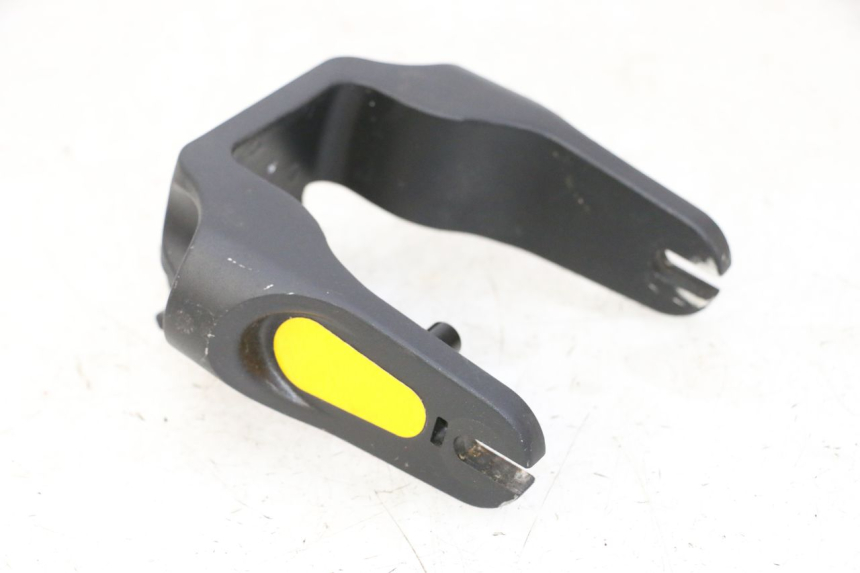 photo de FORCELLA DUALTRON MINI SPECIAL 1