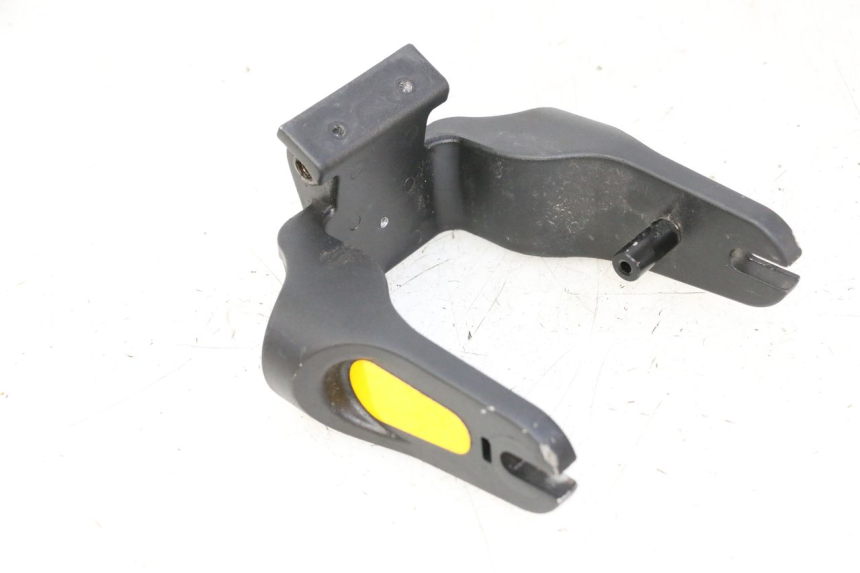 photo de FORCELLA DUALTRON MINI SPECIAL 1