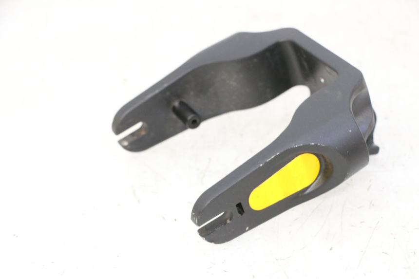 photo de FORCELLA DUALTRON MINI SPECIAL 1