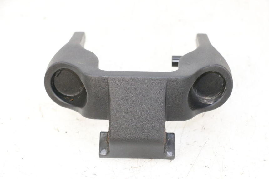 photo de FORCELLA DUALTRON MINI SPECIAL 1