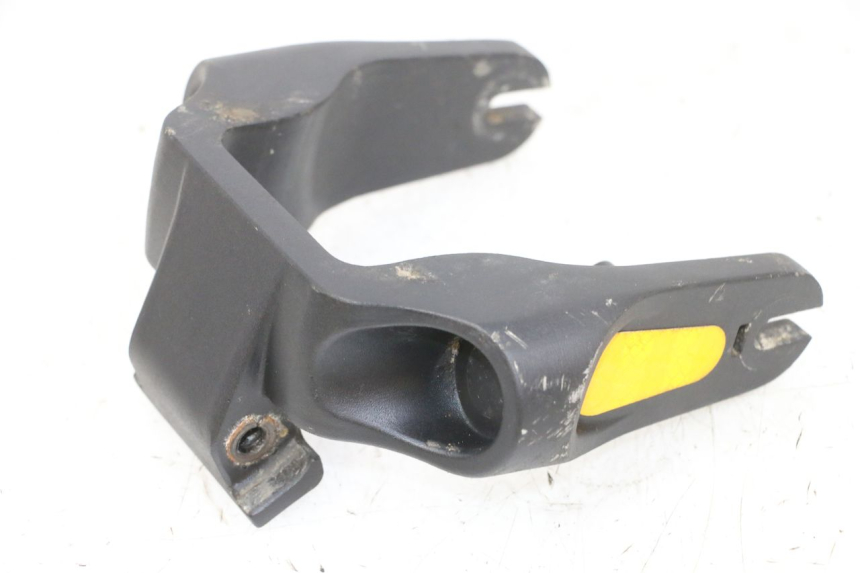 photo de FORCELLA DUALTRON MINI SPECIAL 1