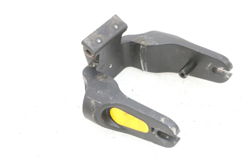 photo de FORCELLA DUALTRON MINI SPECIAL 1