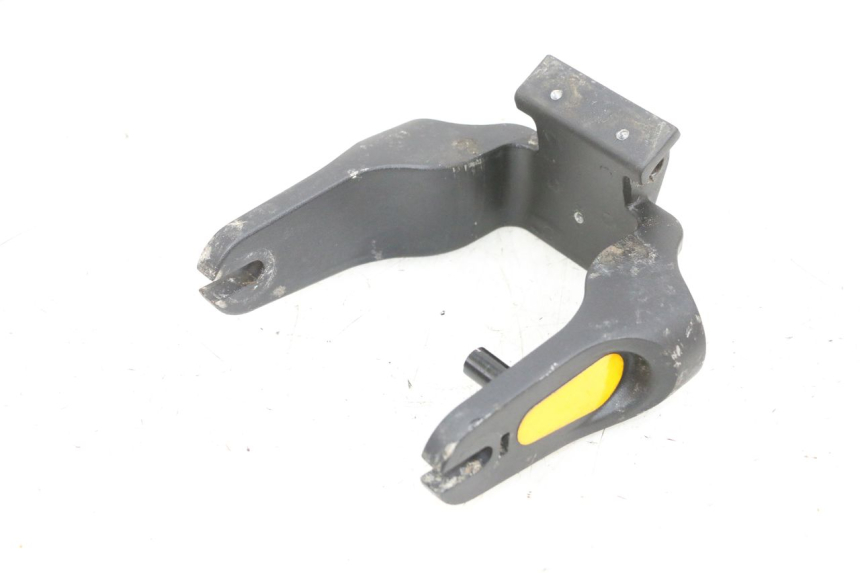 photo de FORCELLA DUALTRON MINI SPECIAL 1