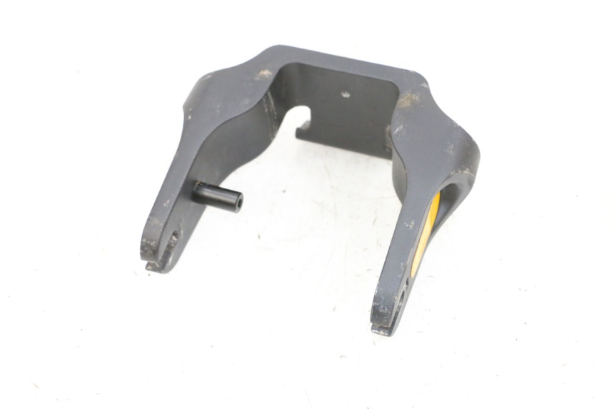 photo de FORCELLA DUALTRON MINI SPECIAL 1