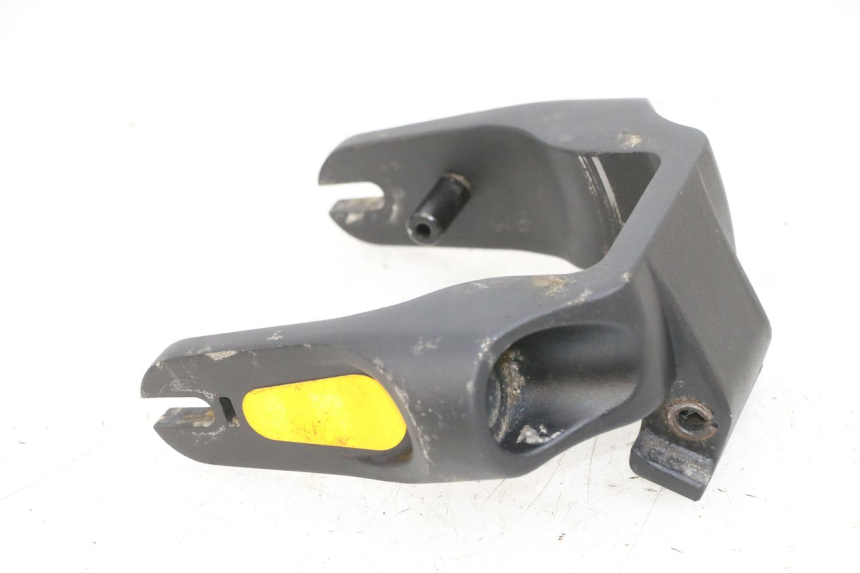 photo de FORCELLA DUALTRON MINI SPECIAL 1