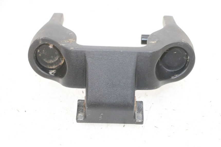 photo de FORCELLA DUALTRON MINI SPECIAL 1