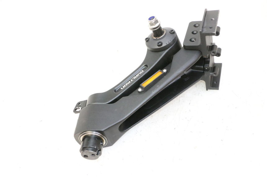 photo de FORCELLA DUALTRON VICTOR LIMITED 1