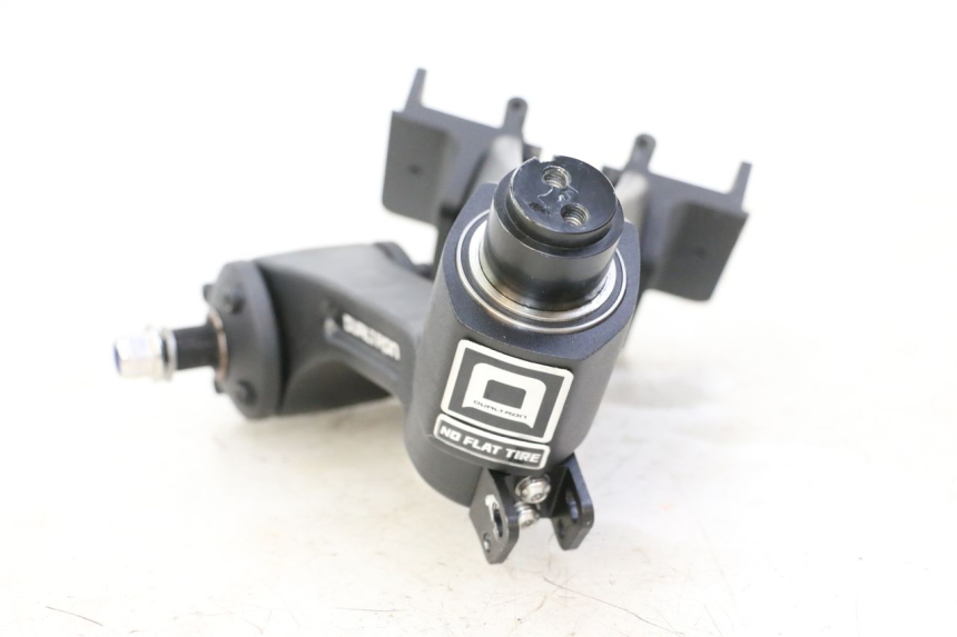 photo de FORCELLA DUALTRON VICTOR LIMITED 1