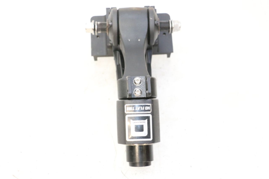 photo de FORCELLA DUALTRON VICTOR LIMITED 1