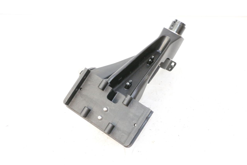 photo de FORCELLA DUALTRON VICTOR LIMITED 1