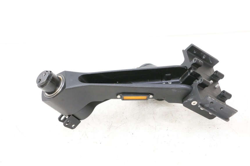 photo de FORCELLA DUALTRON VICTOR LIMITED 1