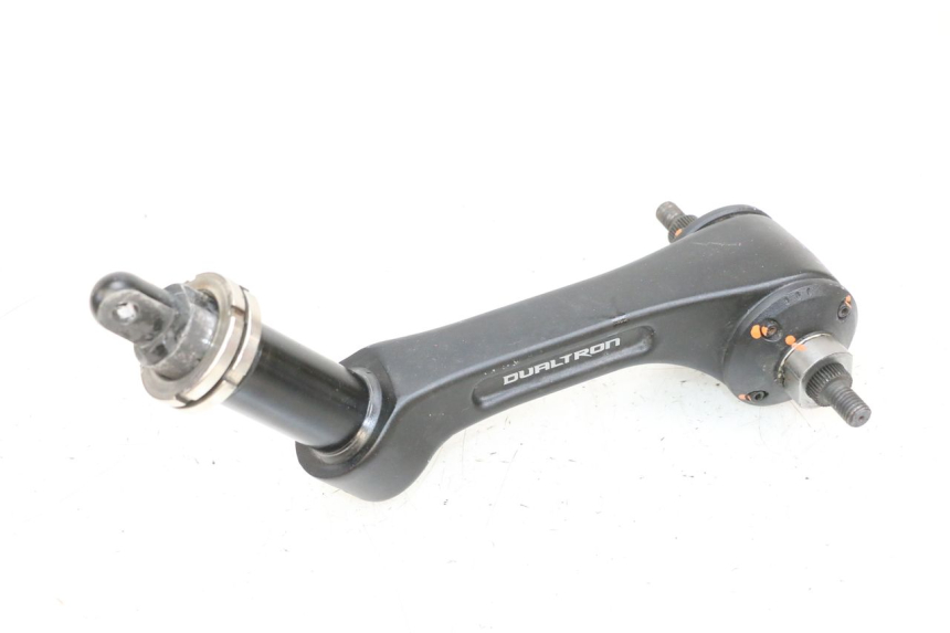 photo de FORCELLA DUALTRON VICTOR LIMITED 1