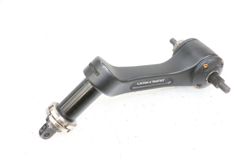 photo de FORCELLA DUALTRON VICTOR LIMITED 1