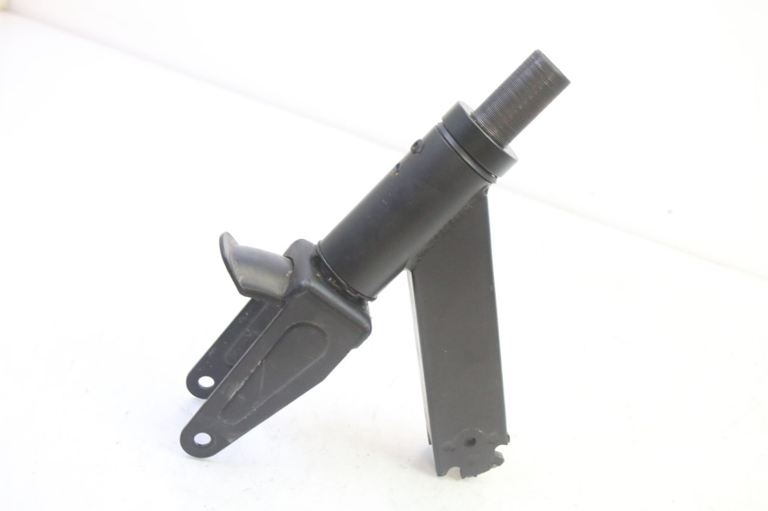 photo de FORCELLA MOOVWAY Z8 1