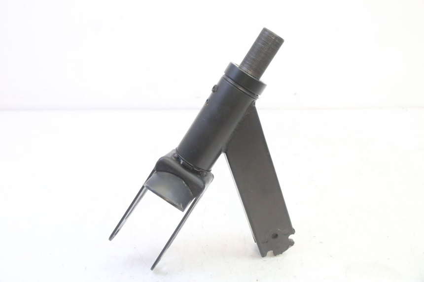 photo de FORCELLA MOOVWAY Z8 1