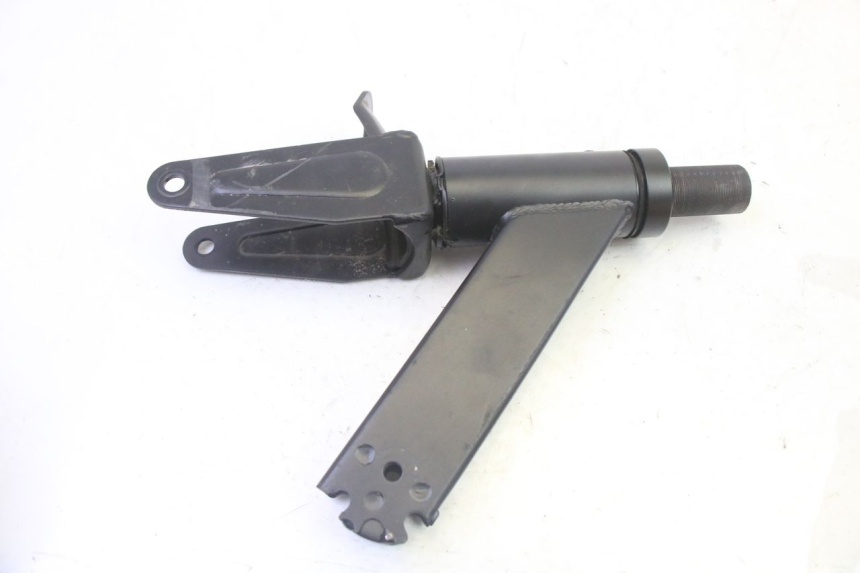 photo de FORCELLA MOOVWAY Z8 1