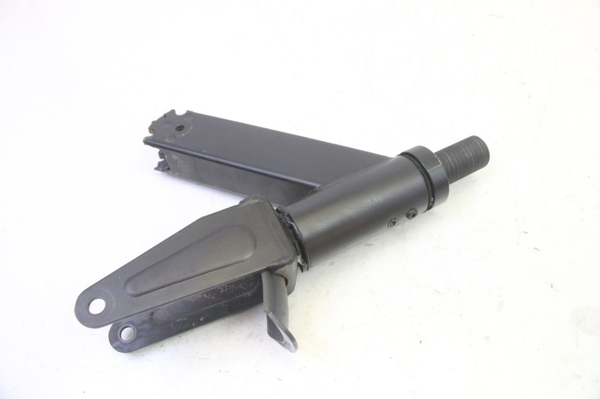 photo de FORCELLA MOOVWAY Z8 1