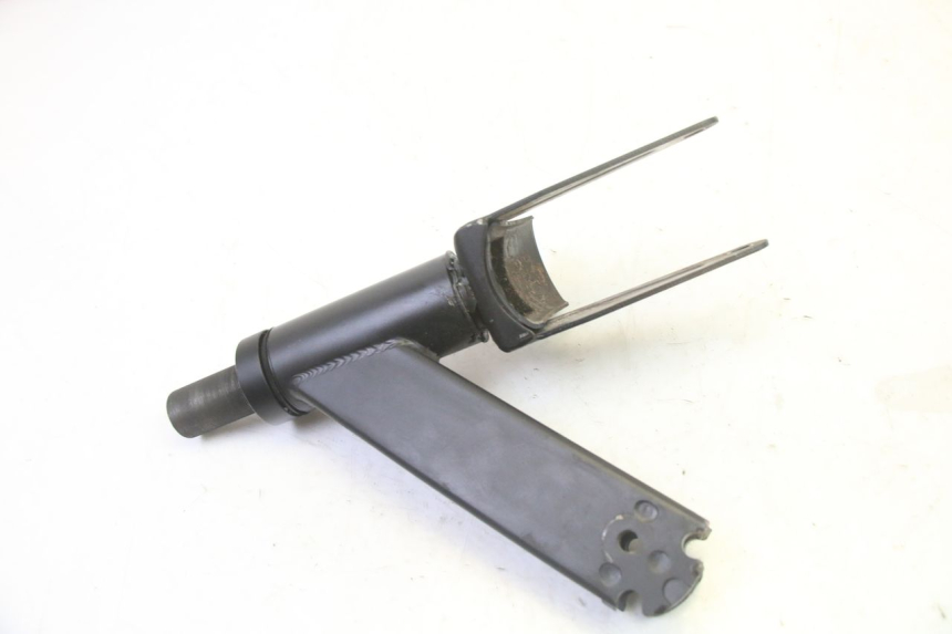 photo de FORCELLA MOOVWAY Z8 1