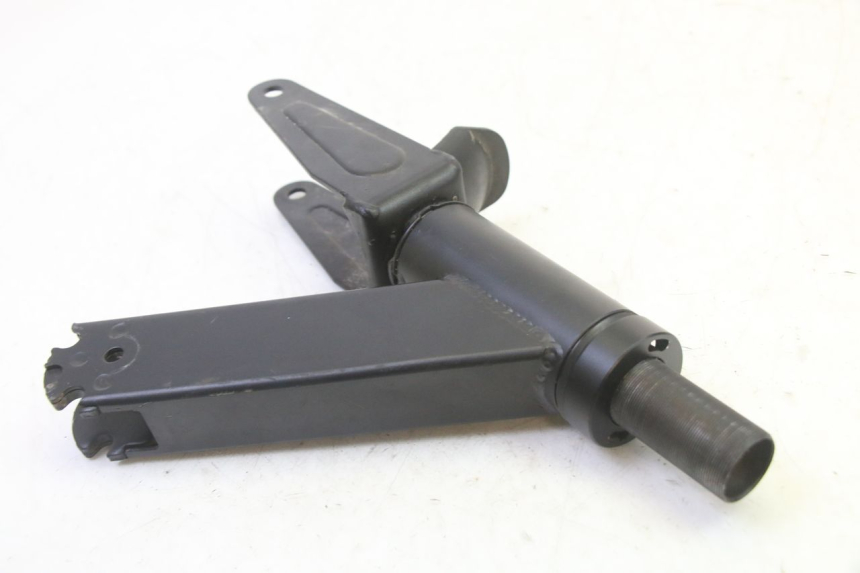 photo de FORCELLA MOOVWAY Z8 1