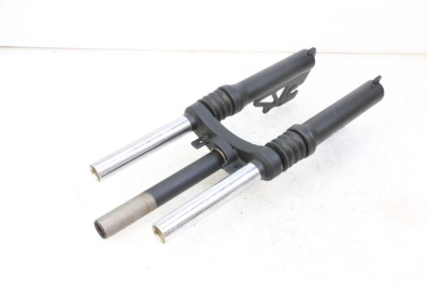 photo de FORCELLA SEGWAY NINEBOT ZT3 PRO 1