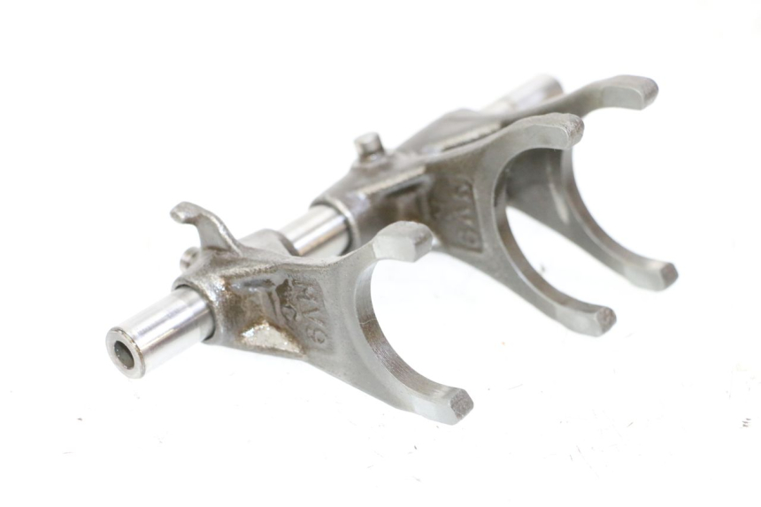 photo de FORCELLA CAMBIO HONDA CBR RR FIREBLADE 900 (1992 - 1994)