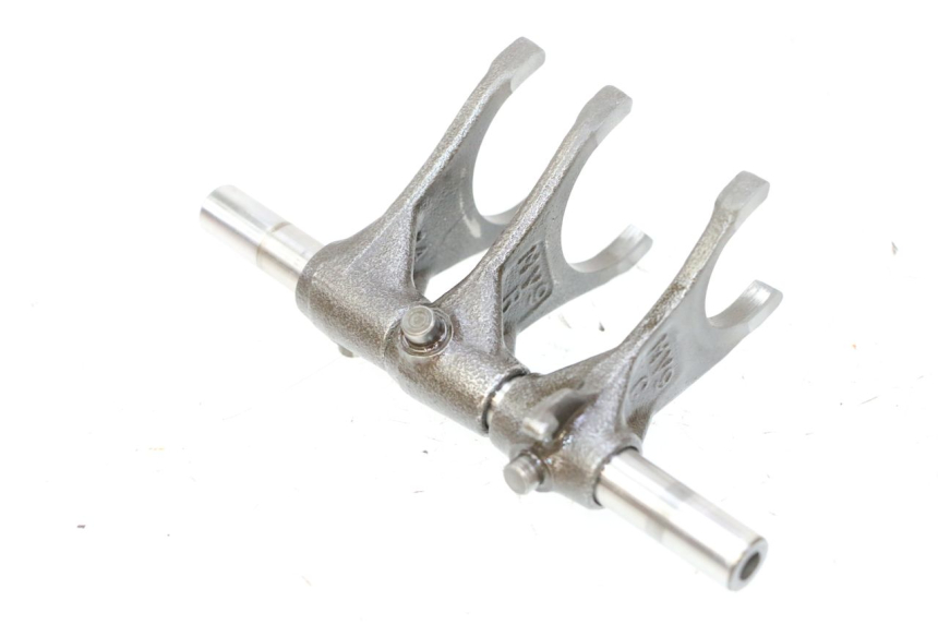 photo de FORCELLA CAMBIO HONDA CBR RR FIREBLADE 900 (1992 - 1994)