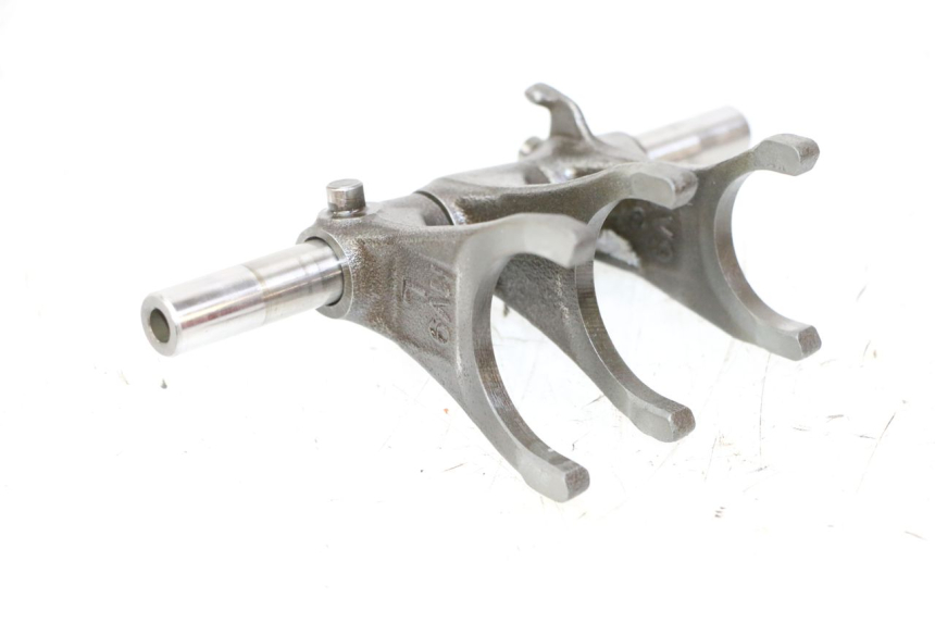 photo de FORCELLA CAMBIO HONDA CBR RR FIREBLADE 900 (1992 - 1994)