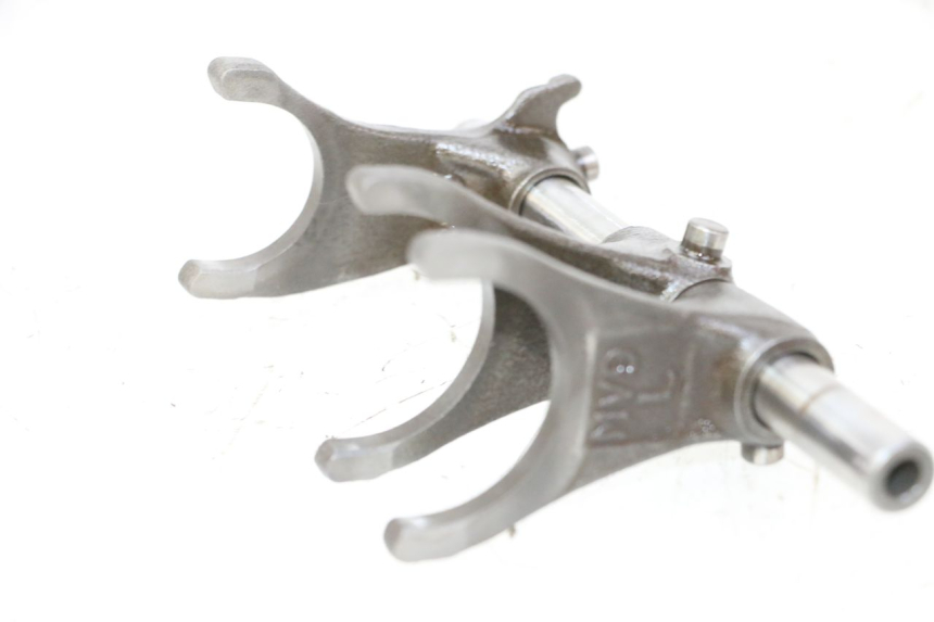 photo de FORCELLA CAMBIO HONDA CBR RR FIREBLADE 900 (1992 - 1994)