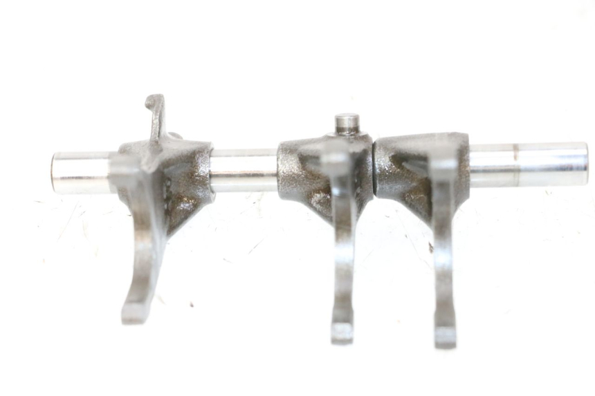 photo de FORCELLA CAMBIO HONDA CBR RR FIREBLADE 900 (1992 - 1994)