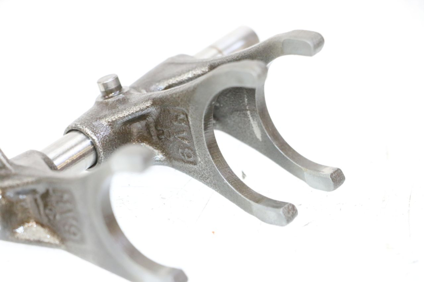 photo de FORCELLA CAMBIO HONDA CBR RR FIREBLADE 900 (1992 - 1994)