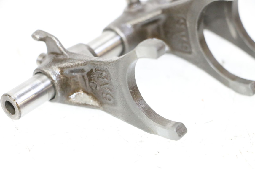 photo de FORCELLA CAMBIO HONDA CBR RR FIREBLADE 900 (1992 - 1994)