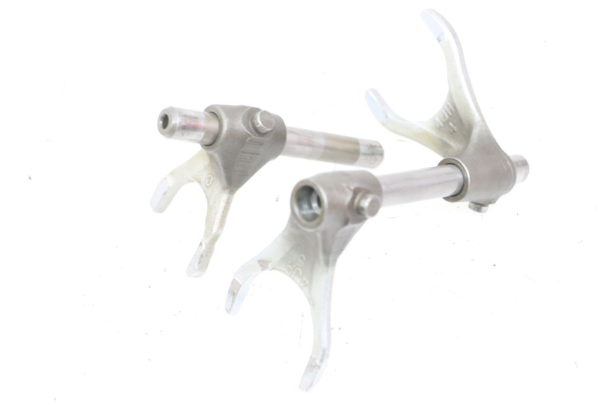 photo de FORCELLA CAMBIO YAMAHA FZS FAZER 600 (2001 - 2003)