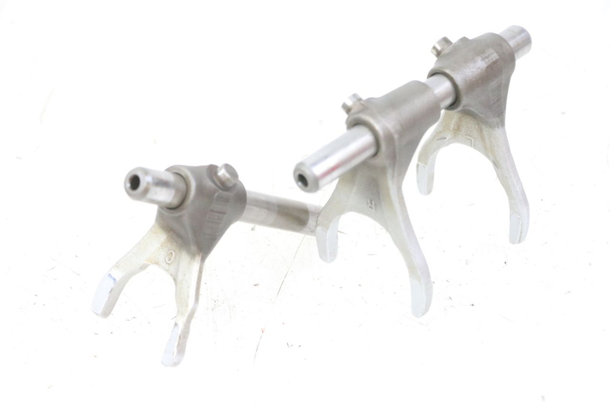 photo de FORCELLA CAMBIO YAMAHA FZS FAZER 600 (2001 - 2003)