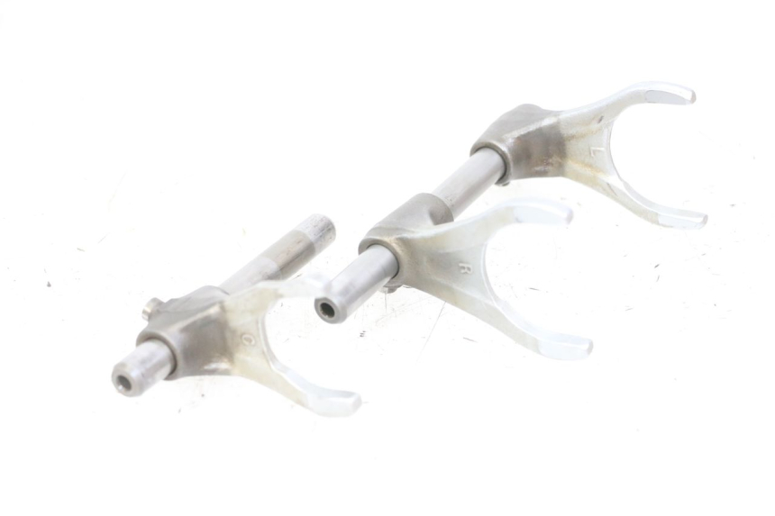 photo de FORCELLA CAMBIO YAMAHA FZS FAZER 600 (2001 - 2003)