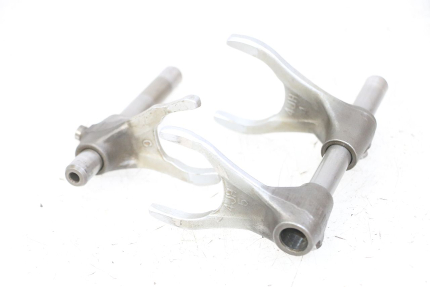photo de FORCELLA CAMBIO YAMAHA FZS FAZER 600 (2001 - 2003)