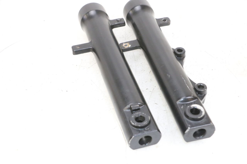 photo de STELO FORCELLA KYMCO AGILITY 16+ 4T 50 (2018 - 2023) - Zoom sullo stato d'uso