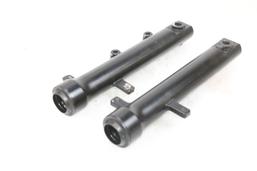 photo de STELO FORCELLA KYMCO AGILITY 16+ 4T 50 (2018 - 2023) - Altra angolazione