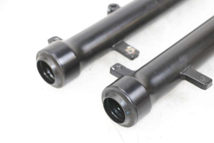 photo de STELO FORCELLA KYMCO AGILITY 16+ 4T 50 (2018 - 2023) - Primo piano tecnico